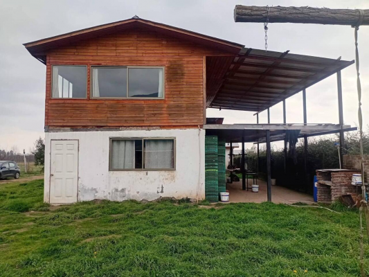 venta-de-parcela-con-casa,-piscina-y-produccion-4