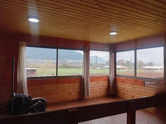 venta-de-parcela-con-casa,-piscina-y-produccion-7