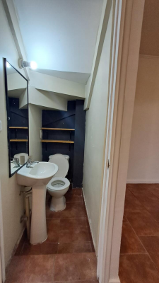 casa-lista-para-habitar-en-molina-3-dormitorios-5