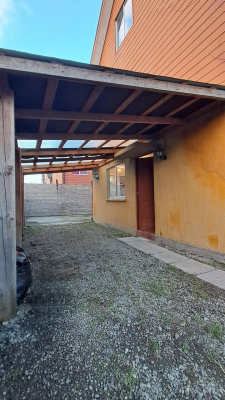 casa-lista-para-habitar-en-molina-3-dormitorios-6