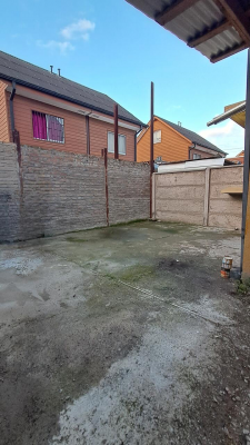 casa-lista-para-habitar-en-molina-3-dormitorios-7