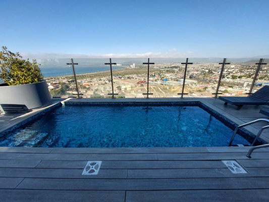 oportunidad-inversion-airbnb-en-centro-coquimbo-4