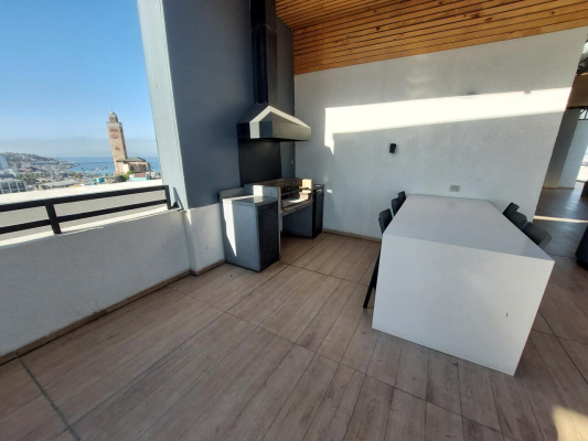 oportunidad-inversion-airbnb-en-centro-coquimbo-5