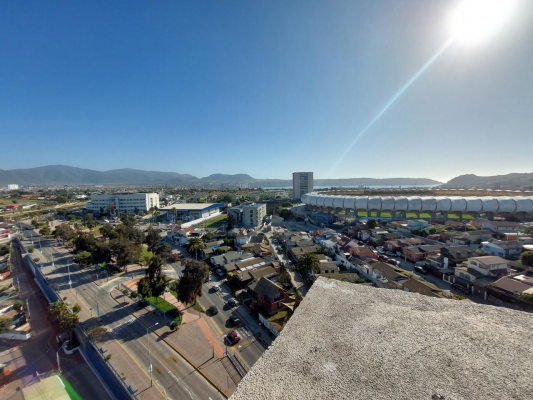oportunidad-inversion-airbnb-en-centro-coquimbo-6