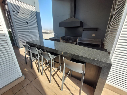 oportunidad-inversion-airbnb-en-centro-coquimbo-7