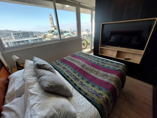 oportunidad-inversion-airbnb-en-centro-coquimbo-8