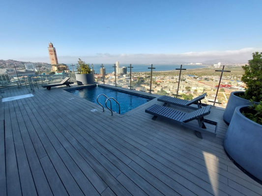 oportunidad-inversion-airbnb-en-centro-coquimbo-9