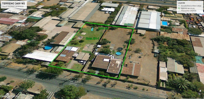 excelente-oportunidad-en-la-granja-3