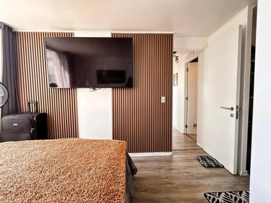 buena-vista,-comodo-departamento-3d-y-2b-y-est-8