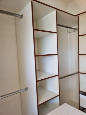 propiedad-comercial-y-habitacional-en-michimalo-3