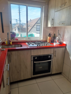 propiedad-comercial-y-habitacional-en-michimalo-7
