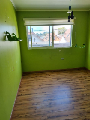 propiedad-comercial-y-habitacional-en-michimalo-8