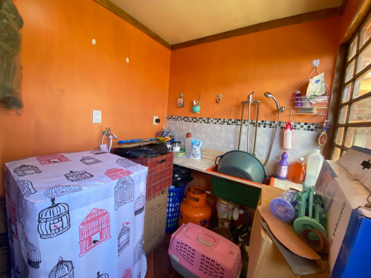 se-vende-propiedad-con-amplio-terreno-en-llolleo-3