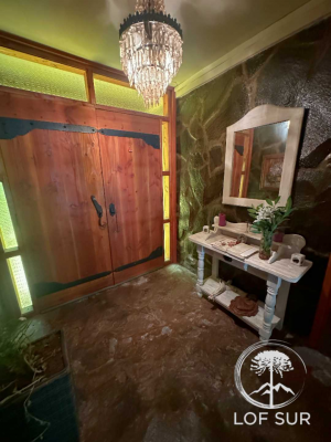 en-venta-casa-extraordinaria-hermosa-parcela-(1-3