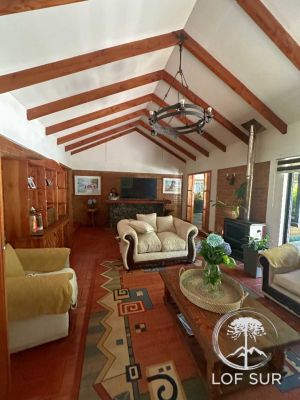 en-venta-casa-extraordinaria-hermosa-parcela-(1-4