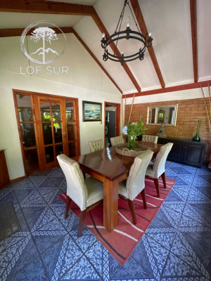 en-venta-casa-extraordinaria-hermosa-parcela-(1-5