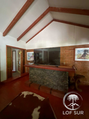 en-venta-casa-extraordinaria-hermosa-parcela-(1-6