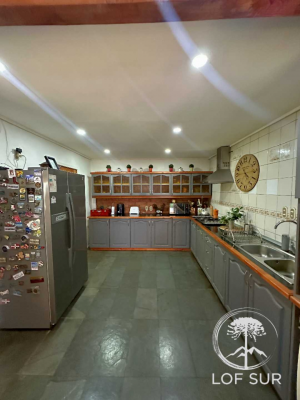en-venta-casa-extraordinaria-hermosa-parcela-(1-7