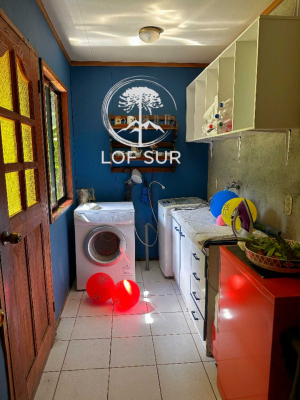 en-venta-casa-extraordinaria-hermosa-parcela-(1-8