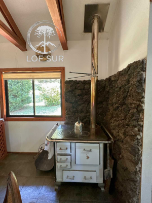 en-venta-casa-extraordinaria-hermosa-parcela-(1-9