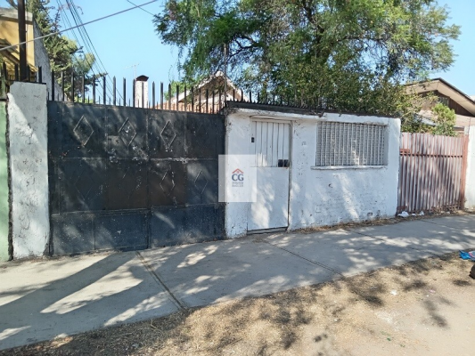 casa-en-venta,-comuna-el-bosque-5