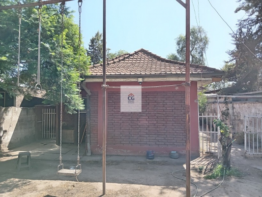 casa-en-venta,-comuna-el-bosque-6