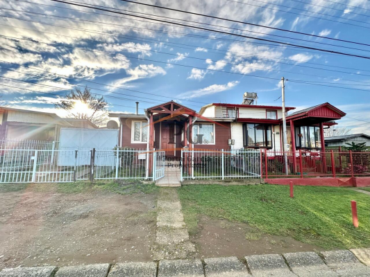 casa-sector-san-luis-con-excelente-conectividad-6