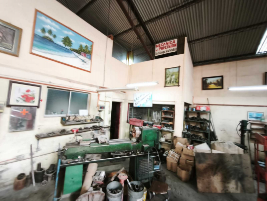 bodega,-galpon,-oficinas-y-casa-(176191)-5