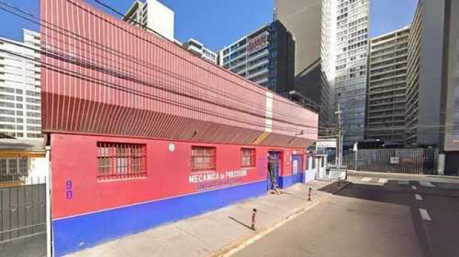 bodega,-galpon,-oficinas-y-casa-(176191)-8