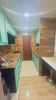 venta-de-departamento-en-altos-de-coronel-3