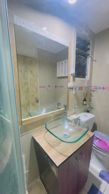 venta-de-departamento-en-altos-de-coronel-4