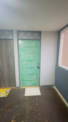venta-de-departamento-en-altos-de-coronel-5