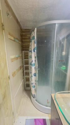 venta-de-departamento-en-altos-de-coronel-6