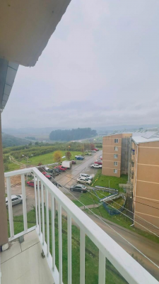 venta-de-departamento-en-altos-de-coronel-7