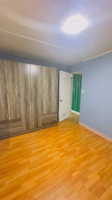venta-de-departamento-en-altos-de-coronel-9
