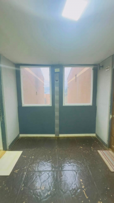 -10