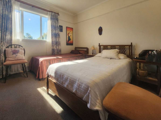 -12