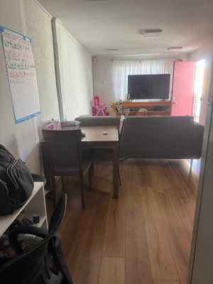 -4