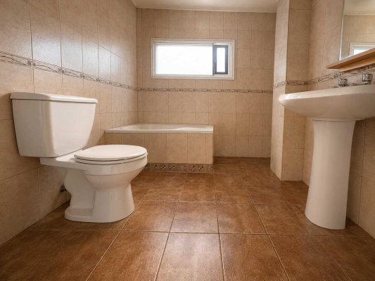 -10