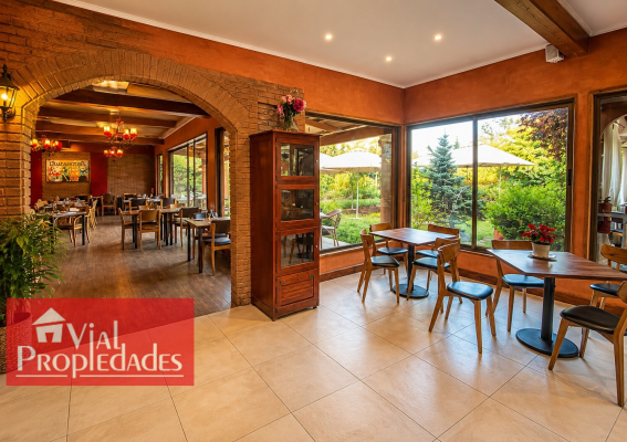 excelente-terreno-comercial-en-lo-barnechea-|-5-4