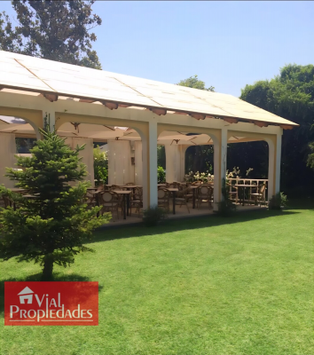 excelente-terreno-comercial-en-lo-barnechea-|-5-9