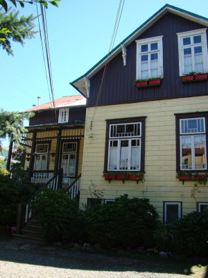 -11