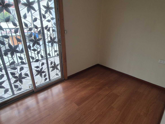 -7