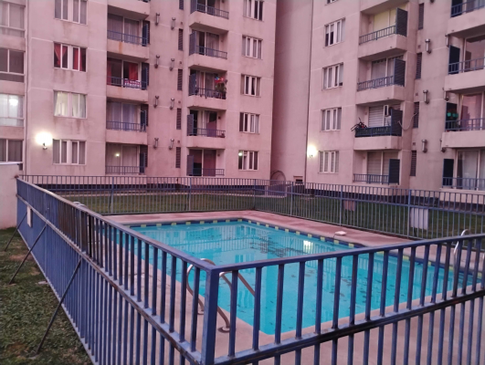 amplio-y-luminoso-hogar-familiar-(176271)-3