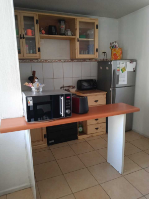amplio-y-luminoso-hogar-familiar-(176271)-6