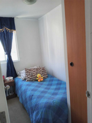 amplio-y-luminoso-hogar-familiar-(176271)-7