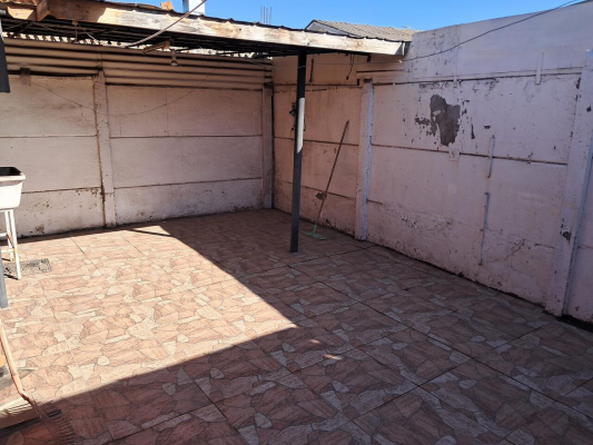 casa-cercana-a-las-torres-en-lo-prado-gran-terreno-7