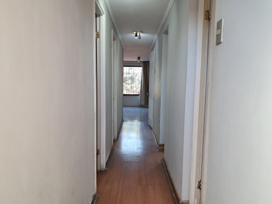 casa-cercana-a-las-torres-en-lo-prado-gran-terreno-8