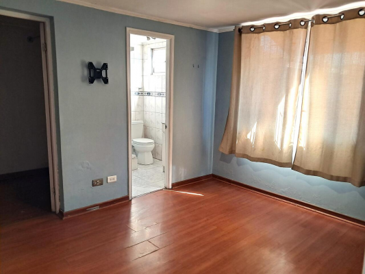 casa-cercana-a-las-torres-en-lo-prado-gran-terreno-9