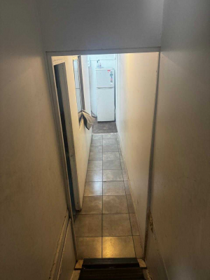 casa-en-venta-(176268)-3